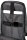 R-BAG - Rucksack - BRALT