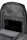 R-BAG - Rucksack - BRALT