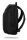 R-BAG - Rucksack - BRALT