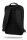 R-BAG - Rucksack - BRALT
