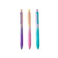 Gel-Stift Gradient Blanco Display 36 St.