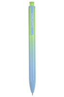 Gel-Stift Gradient Blanco2 Display 36 St.