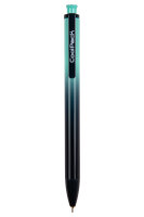 Gel-Stift Gradient Blanco2 Display 36 St.