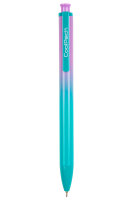 Gel-Stift Gradient Blanco2 Display 36 St.