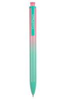 Gel-Stift Gradient Blanco2 Display 36 St.