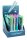 Gel-Stift Gradient Blanco2 Display 36 St.