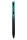 Gel-Stift Gradient Blanco2 Display 36 St.