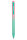 Gel-Stift Gradient Blanco2 Display 36 St.