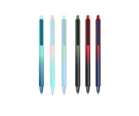 Öl-Gel-Stift Blanco Gradient Dark, Display 36 St.