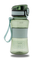 Wasserflasche - Tritanum Mini 400 ml - mix Pastel