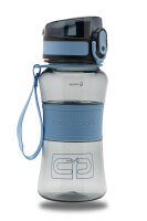 Wasserflasche - Tritanum Mini 400 ml - mix Pastel