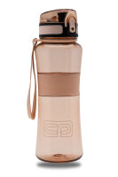 Wasserflasche - Tritanum 600 ml - mix Pastel olour