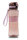 Wasserflasche - Tritanum 600 ml - mix Pastel olour