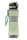 Wasserflasche - Tritanum 600 ml - mix Pastel olour