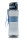 Wasserflasche - Tritanum 600 ml - mix Pastel olour