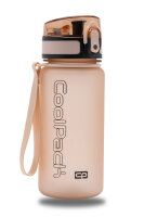 Wasserflasche - Brisk Mini 400 ml - mix Pastel olour