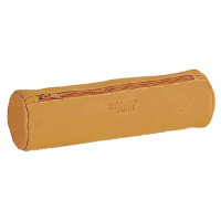 Schlamperrolle natur