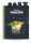 Spiral-Notizbuch A5 mit Kopfteilern