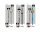 Mickey M.Bleistift HB m. Radiergummikp, mix 3 des. VE 12