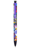 Gel-Stift Mickey Blanco ohne Radierer Disp 36