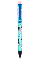 Gel-Stift Mickey Blanco ohne Radierer Disp 36