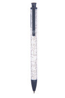 Öl-Gel-Stift Bambi Blanco ohne Radierer Disp 36