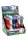 radierbare Stifte CL Football - Display 36 St.