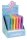 radierbare Stifte CP Powder - Display 36 St.