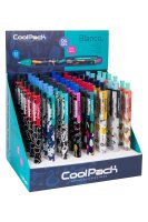 Gel Stift Doogy, Display 48 St.