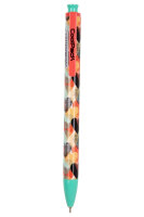 Gel Stift Doogy, Display 48 St.