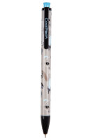 Gel Stift Doogy, Display 48 St.