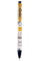 Gel Stift Doogy, Display 48 St.