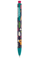 Gel Stift Doogy, Display 48 St.