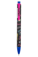 Gel Stift Doogy, Display 48 St.