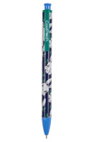 Gel Stift Doogy, Display 48 St.