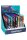 Gel Stift Doogy, Display 48 St.