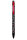 Gel Stift Doogy, Display 48 St.
