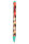 Gel Stift Doogy, Display 48 St.
