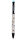 Gel Stift Doogy, Display 48 St.