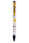 Gel Stift Doogy, Display 48 St.