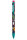 Gel Stift Doogy, Display 48 St.