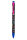 Gel Stift Doogy, Display 48 St.