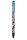 Gel Stift Doogy, Display 48 St.