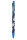 Gel Stift Doogy, Display 48 St.