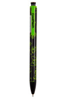 Gel Stift Scary Stickers Boys Design VE 48