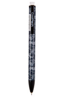 Gel Stift Scary Stickers Boys Design VE 48