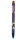 Gel Stift Scary Stickers Boys Design VE 48