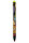 Gel Stift Scary Stickers Boys Design VE 48
