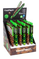 Gel Stift City Jungle VE 36