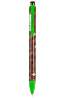 Gel Stift City Jungle VE 36
